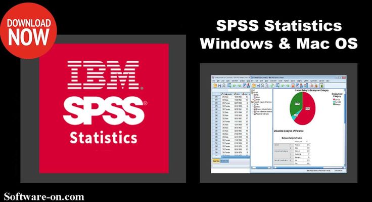 Spss download free 23